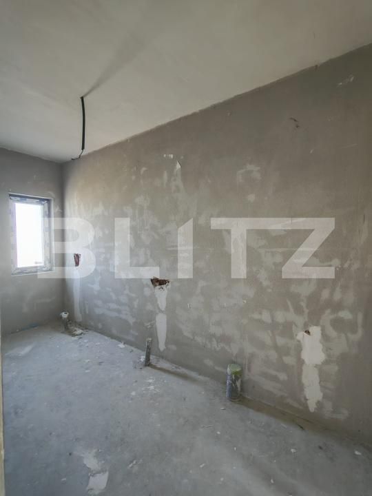 Casa de vânzare 4 camere Tureni - 194575CV | BLITZ Cluj-Napoca | Poza16