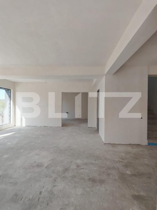 Casa de vânzare 4 camere Tureni - 194575CV | BLITZ Cluj-Napoca | Poza9