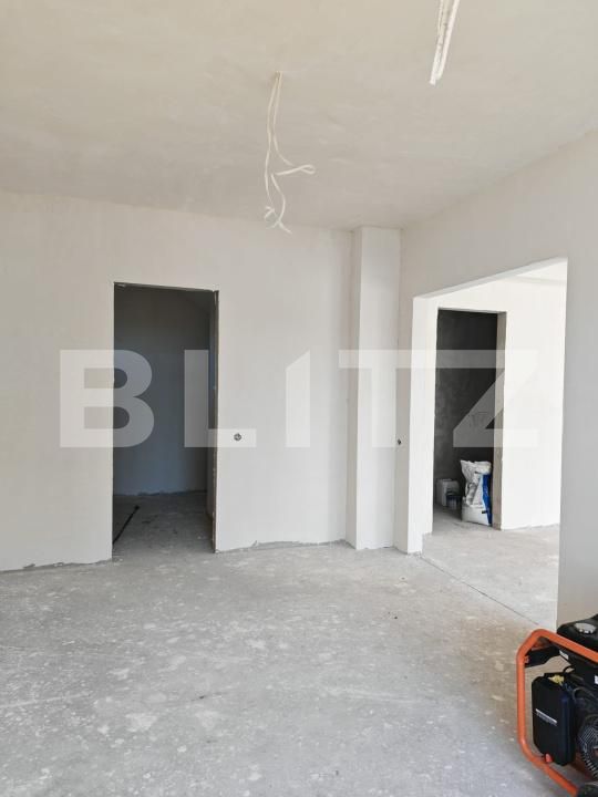 Casa de vânzare 4 camere Tureni - 194575CV | BLITZ Cluj-Napoca | Poza8