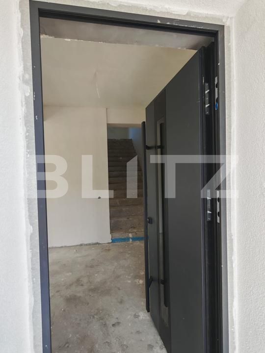 Casa de vânzare 4 camere Tureni - 194575CV | BLITZ Cluj-Napoca | Poza11