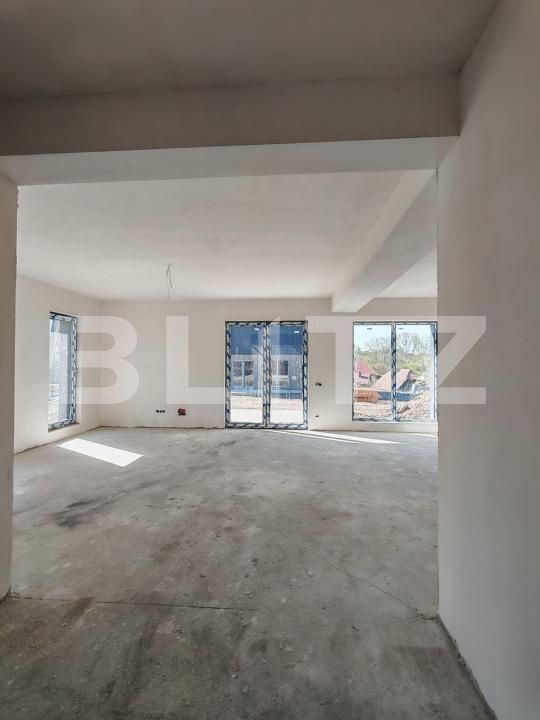 Casa de vânzare 4 camere Tureni - 194575CV | BLITZ Cluj-Napoca | Poza5