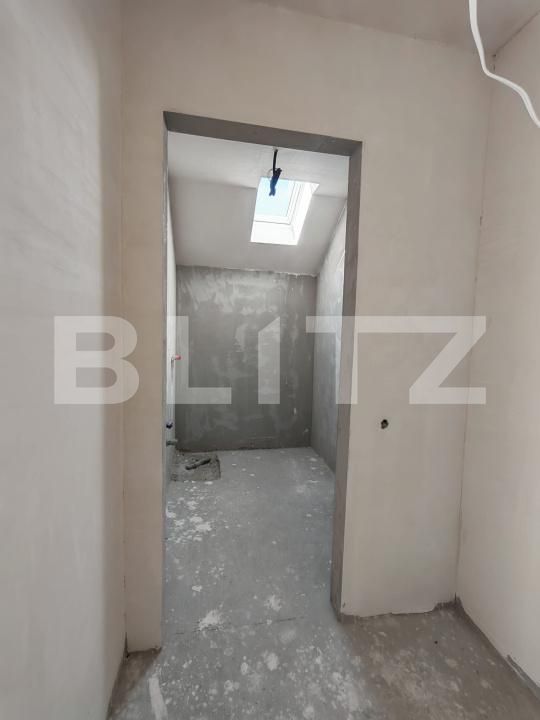 Casa de vânzare 4 camere Tureni - 194575CV | BLITZ Cluj-Napoca | Poza7