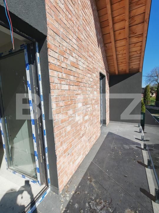 Casa de vânzare 4 camere Tureni - 194575CV | BLITZ Cluj-Napoca | Poza4