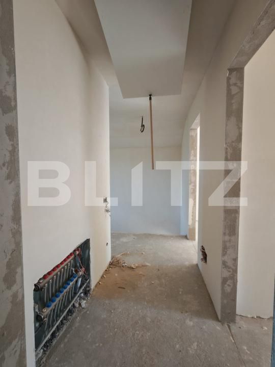 Casa de vânzare 4 camere Tureni - 194575CV | BLITZ Cluj-Napoca | Poza17