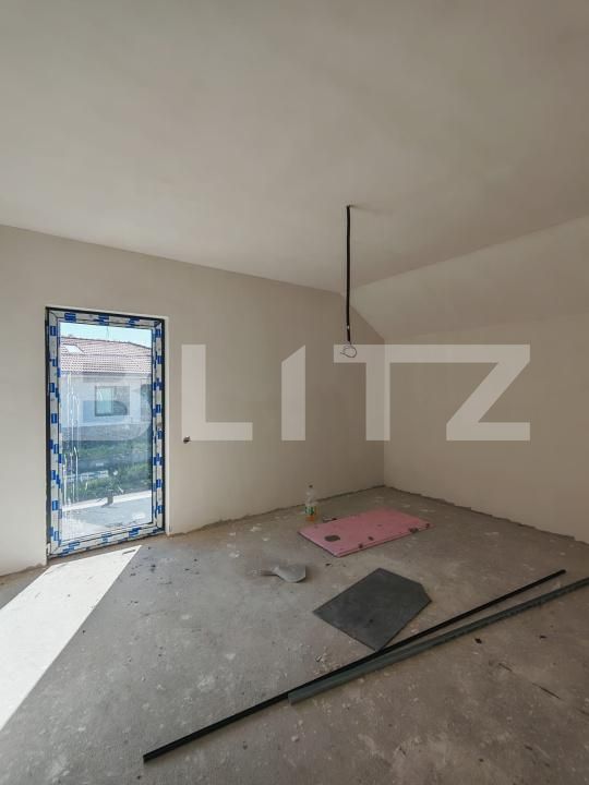 Casa de vânzare 4 camere Tureni - 194575CV | BLITZ Cluj-Napoca | Poza6