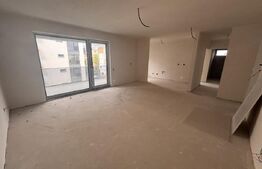 APARTAMENT 2 CAMERE | INTRE LACURI | CU CF