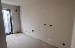APARTAMENT 2 CAMERE | INTRE LACURI | CU CF