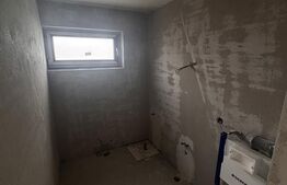 APARTAMENT 2 CAMERE | INTRE LACURI | CU CF