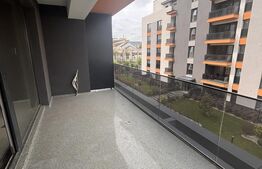 APARTAMENT 2 CAMERE | INTRE LACURI | CU CF