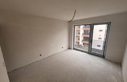 APARTAMENT 2 CAMERE | INTRE LACURI | CU CF