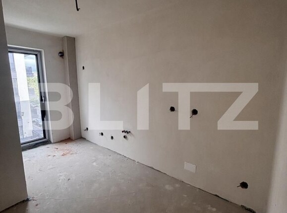 Apartament de vânzare 2 camere Intre Lacuri - 194577AV | BLITZ Cluj-Napoca | Poza3