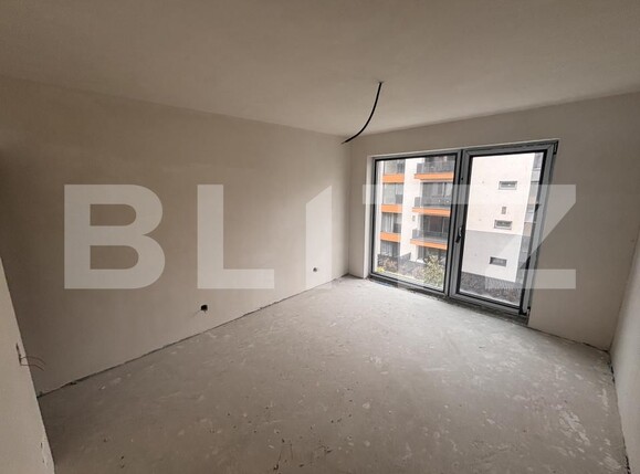 Apartament de vânzare 2 camere Intre Lacuri - 194577AV | BLITZ Cluj-Napoca | Poza5