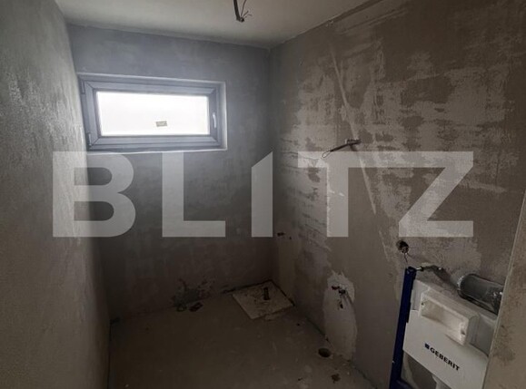 Apartament de vânzare 2 camere Intre Lacuri - 194577AV | BLITZ Cluj-Napoca | Poza4