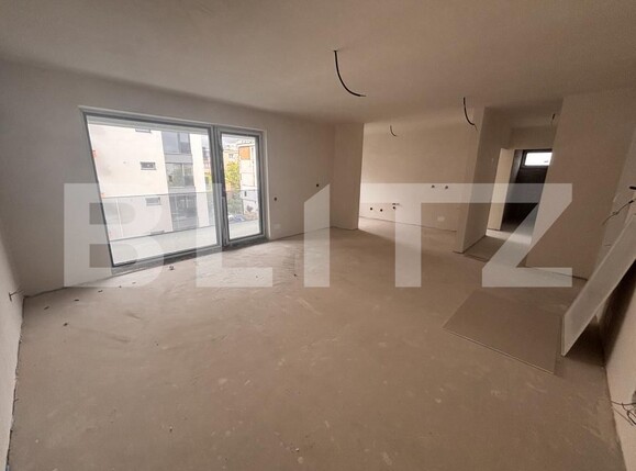 Apartament de vânzare 2 camere Intre Lacuri - 194577AV | BLITZ Cluj-Napoca | Poza2