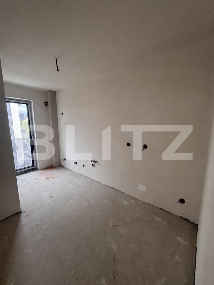 Apartament de vânzare 2 camere Intre Lacuri - 194577AV | BLITZ Cluj-Napoca | Poza3