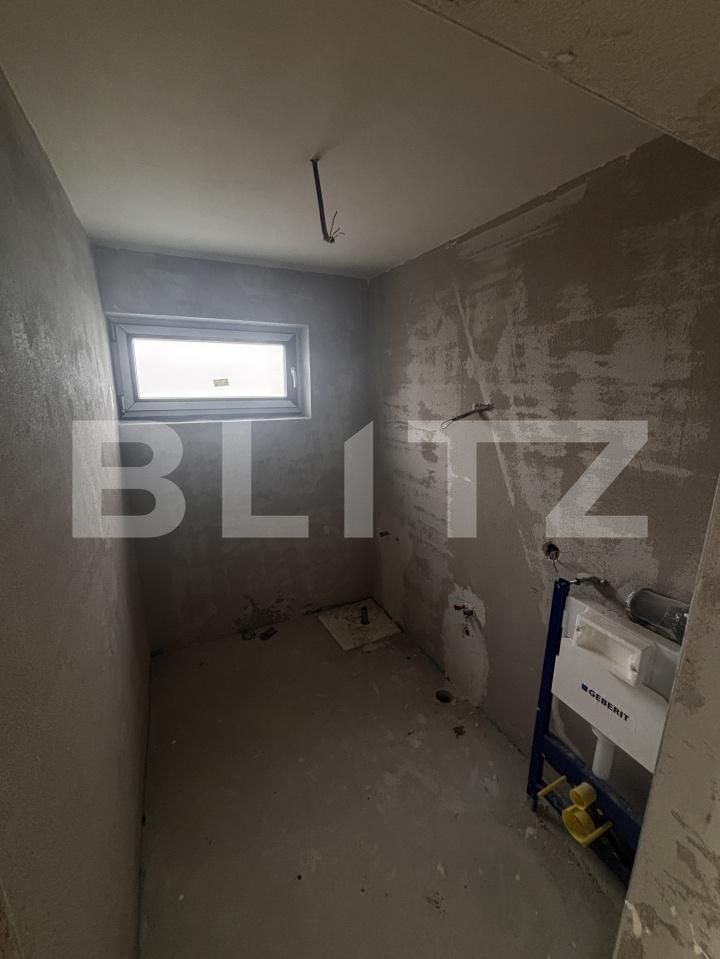 Apartament de vânzare 2 camere Intre Lacuri - 194577AV | BLITZ Cluj-Napoca | Poza4