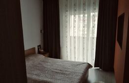 Apartament 2 camere, cu parcare, zona Eroilor