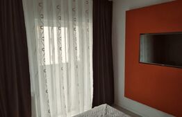 Apartament 2 camere, cu parcare, zona Eroilor