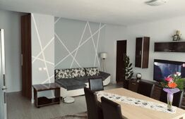 Apartament 2 camere, cu parcare, zona Eroilor