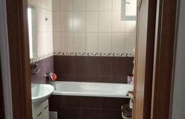 Apartament 2 camere, cu parcare, zona Eroilor