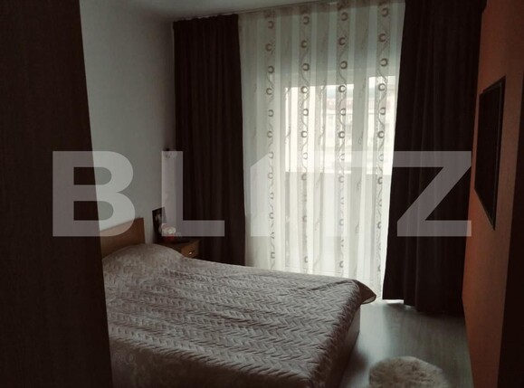 Apartament de închiriat 2 camere Floreşti - 194578AI | BLITZ Cluj-Napoca | Poza4