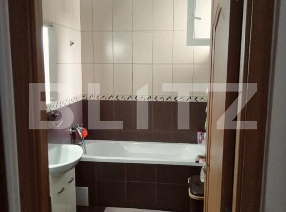 Apartament de închiriat 2 camere Floreşti - 194578AI | BLITZ Cluj-Napoca | Poza6