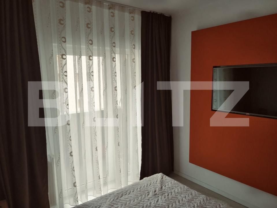 Apartament de închiriat 2 camere Floreşti - 194578AI | BLITZ Cluj-Napoca | Poza5