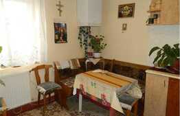 Casa individuala cu 150 mp utili, 750 mp de teren! La 3 minute de LIDL!