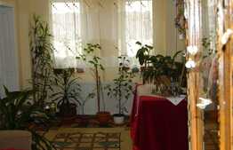 Casa individuala cu 150 mp utili, 750 mp de teren! La 3 minute de LIDL!