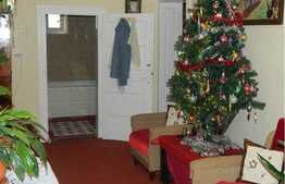 Casa individuala cu 150 mp utili, 750 mp de teren! La 3 minute de LIDL!