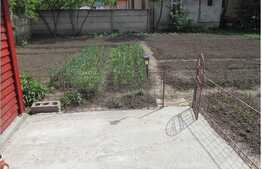 Casa individuala cu 150 mp utili, 750 mp de teren! La 3 minute de LIDL!