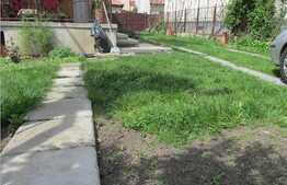 Casa individuala cu 150 mp utili, 750 mp de teren! La 3 minute de LIDL!