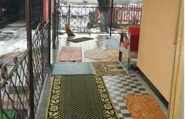 Casa individuala cu 150 mp utili, 750 mp de teren! La 3 minute de LIDL!