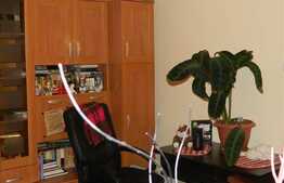 Casa individuala cu 150 mp utili, 750 mp de teren! La 3 minute de LIDL!