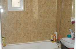 Casa individuala cu 150 mp utili, 750 mp de teren! La 3 minute de LIDL!