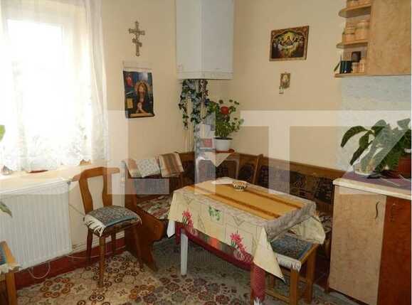 Casa de vânzare 3 camere Floreşti - 19458CV | BLITZ Cluj-Napoca | Poza5