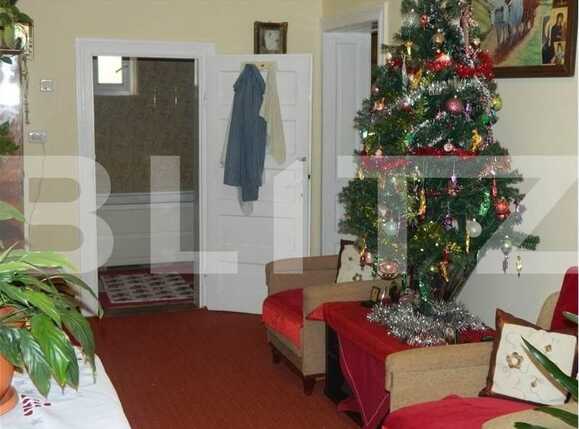 Casa de vânzare 3 camere Floreşti - 19458CV | BLITZ Cluj-Napoca | Poza9