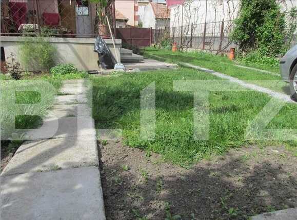 Casa de vânzare 3 camere Floreşti - 19458CV | BLITZ Cluj-Napoca | Poza3