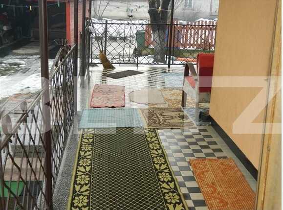 Casa de vânzare 3 camere Floreşti - 19458CV | BLITZ Cluj-Napoca | Poza11