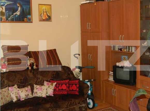 Casa de vânzare 3 camere Floreşti - 19458CV | BLITZ Cluj-Napoca | Poza7