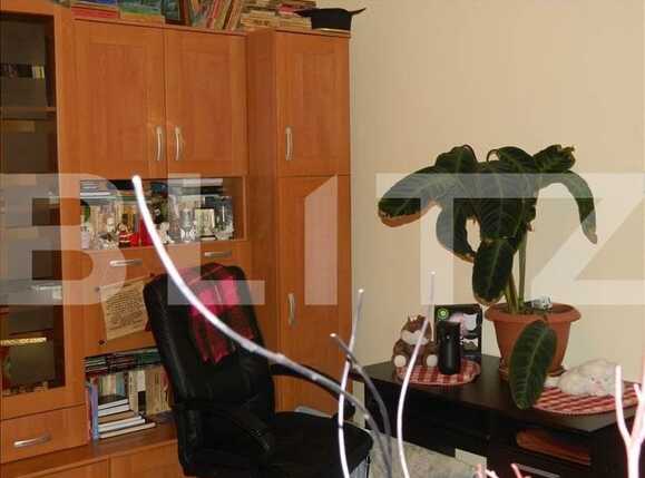 Casa de vânzare 3 camere Floreşti - 19458CV | BLITZ Cluj-Napoca | Poza8