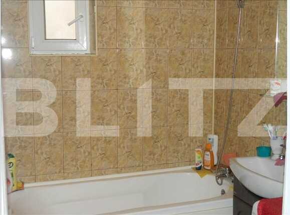 Casa de vânzare 3 camere Floreşti - 19458CV | BLITZ Cluj-Napoca | Poza10