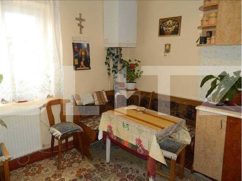 Casa de vânzare 3 camere Floreşti - 19458CV | BLITZ Cluj-Napoca | Poza5