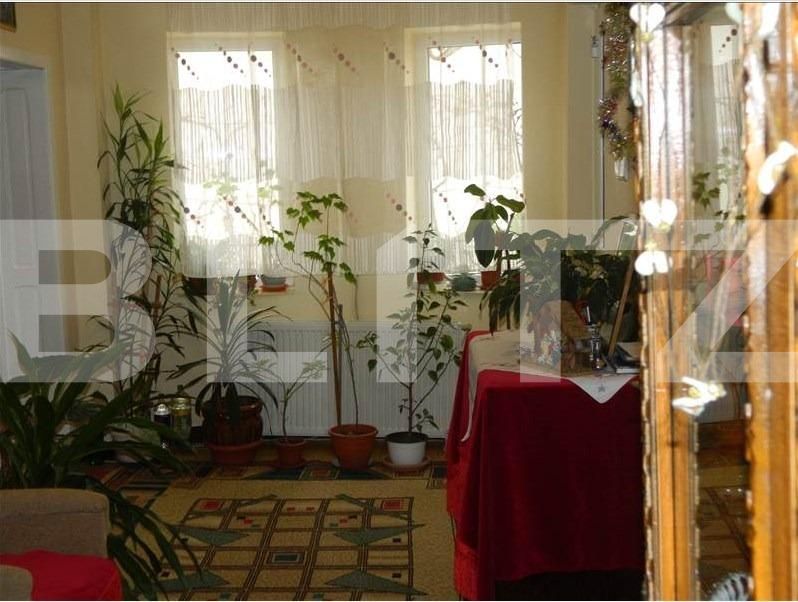 Casa de vânzare 3 camere Floreşti - 19458CV | BLITZ Cluj-Napoca | Poza6