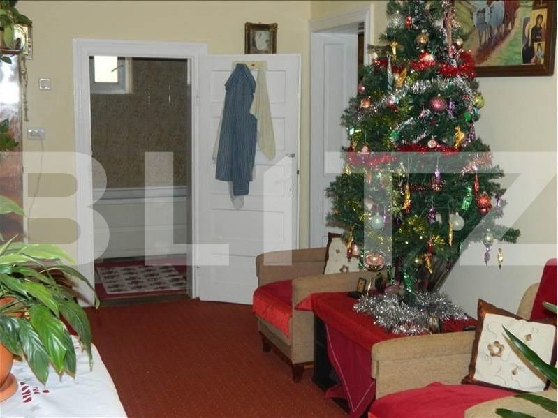Casa de vânzare 3 camere Floreşti - 19458CV | BLITZ Cluj-Napoca | Poza9