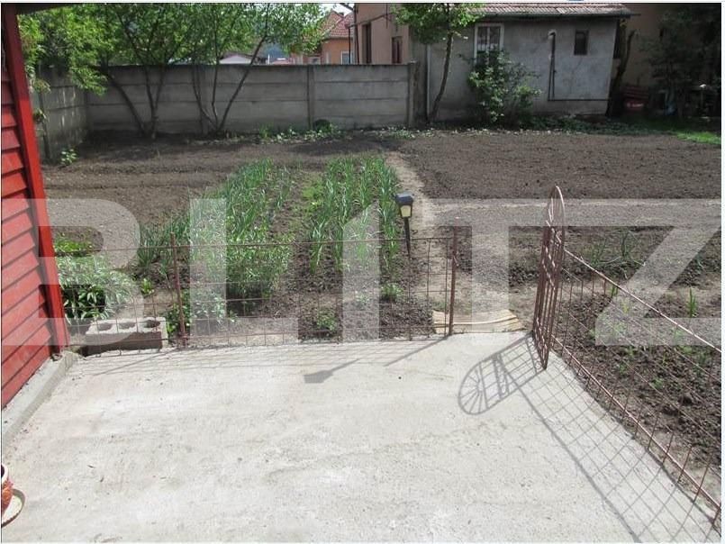 Casa de vânzare 3 camere Floreşti - 19458CV | BLITZ Cluj-Napoca | Poza4