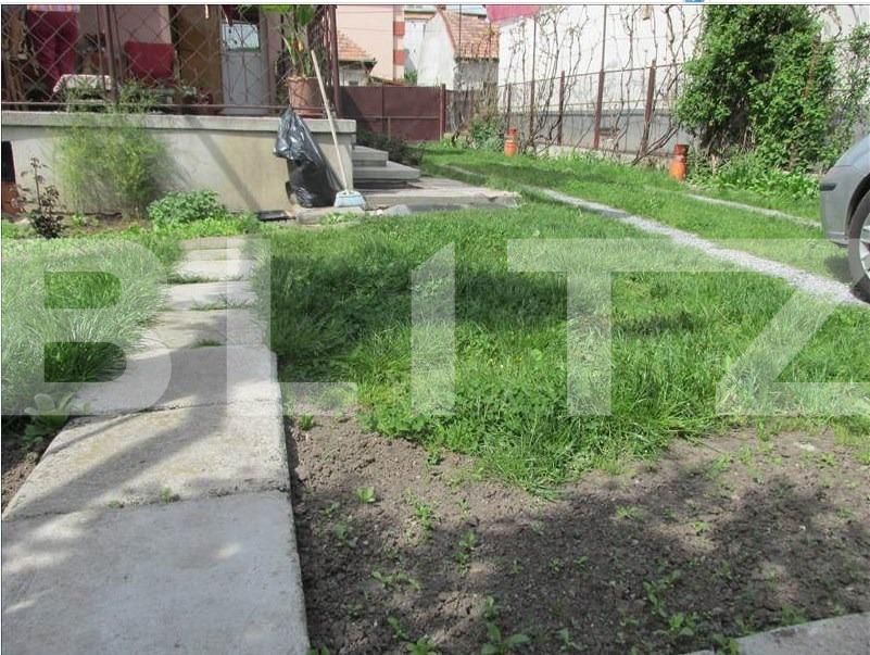 Casa de vânzare 3 camere Floreşti - 19458CV | BLITZ Cluj-Napoca | Poza3