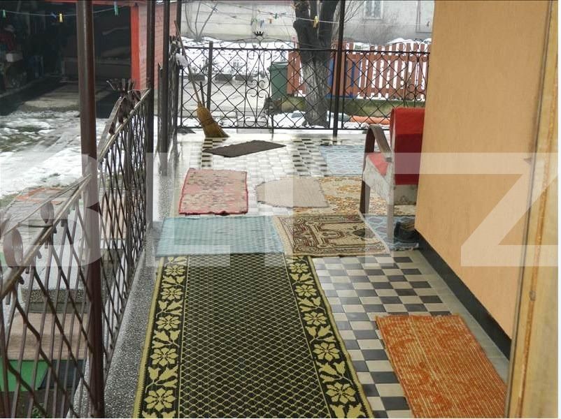 Casa de vânzare 3 camere Floreşti - 19458CV | BLITZ Cluj-Napoca | Poza11