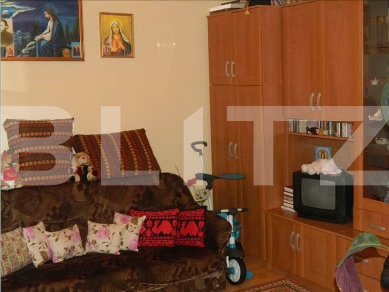 Casa de vânzare 3 camere Floreşti - 19458CV | BLITZ Cluj-Napoca | Poza7