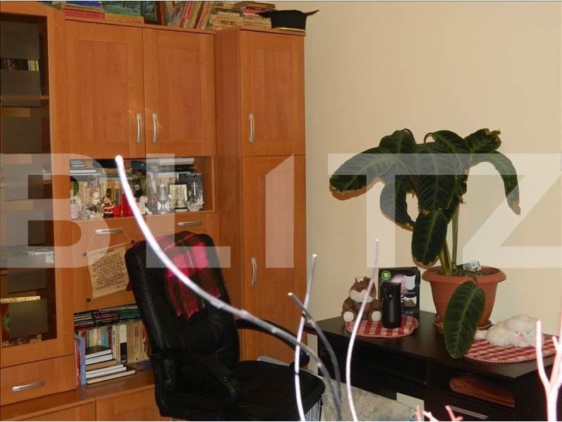 Casa de vânzare 3 camere Floreşti - 19458CV | BLITZ Cluj-Napoca | Poza8